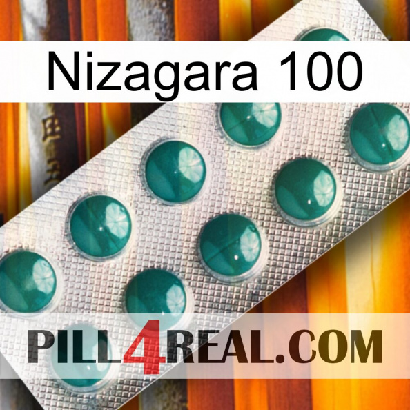 Nizagara 100 dapoxetine1.jpg